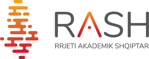 osTicket :: Staff Control Panel